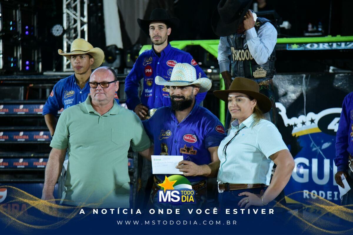 Imagem da Galeria